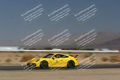 media/May-01-2022-SCCA SD (Sun) [[39ce9678f4]]/Advanced Group/Session 2/Speed Shots/